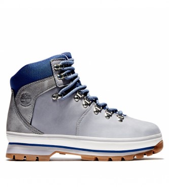 botas timberland ortholite