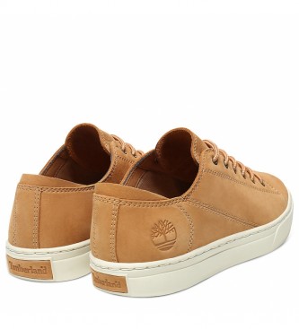 timberland adv 2.0 cupsole modern ox