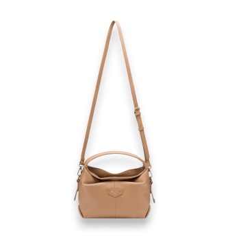 Pepe Jeans Borsa a tracolla Irinea marrone