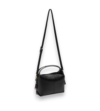 Pepe Jeans Borsa a tracolla Irinea nero