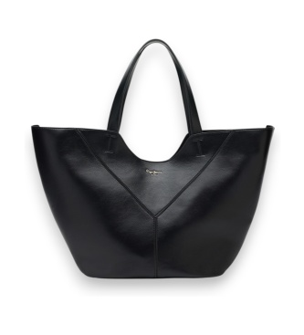 Pepe Jeans Celestia Hexia Tasche schwarz