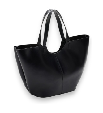 Pepe Jeans Celestia Hexia Tasche schwarz