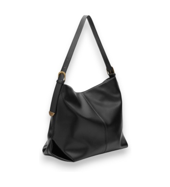 Pepe Jeans Borsa Ina nera