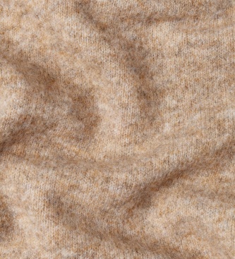 Pepe Jeans Beige Schal Faine
