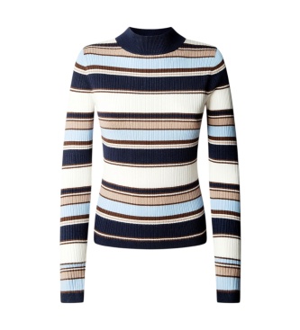 Pepe Jeans Artemis Perkins multicolor t-shirt