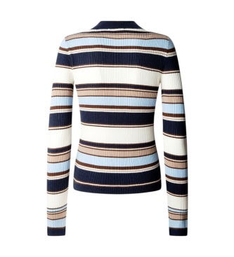 Pepe Jeans Artemis Perkins multicolor t-shirt