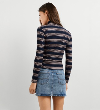 Pepe Jeans Marino Boris T-shirt