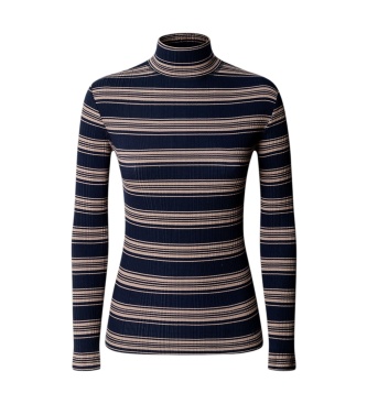 Pepe Jeans Marino Boris T-shirt