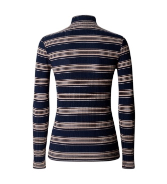 Pepe Jeans Marino Boris T-shirt