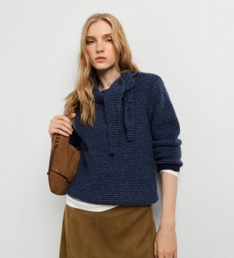 Pepe Jeans Marine Allie Jersey