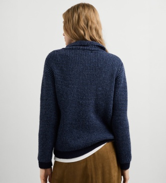Pepe Jeans Marine Allie Jersey