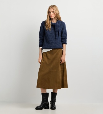 Pepe Jeans Marine Allie Jersey