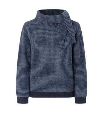 Pepe Jeans Marine Allie Jersey