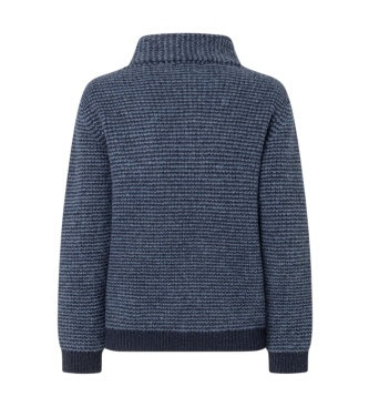 Pepe Jeans Marine Allie Jersey