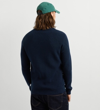 Pepe Jeans Jersey Denzel marine