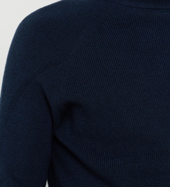 Pepe Jeans Jersey Denzel marine