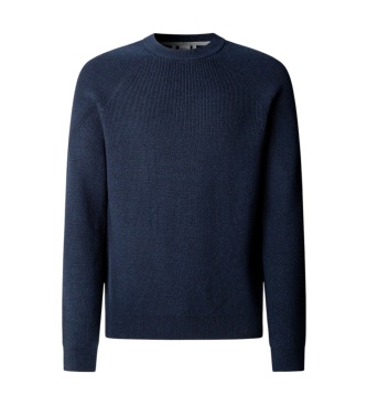Pepe Jeans Jersey Denzel marine