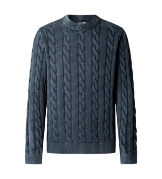 Pepe Jeans Jersey Draven marine