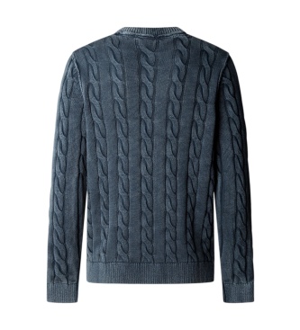 Pepe Jeans Jersey Draven marine