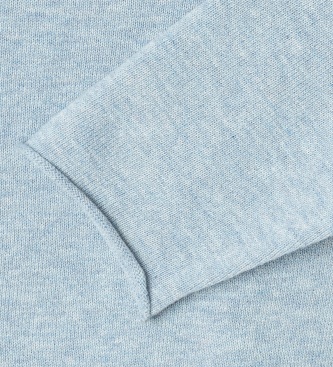 Pepe Jeans Madison blue jersey