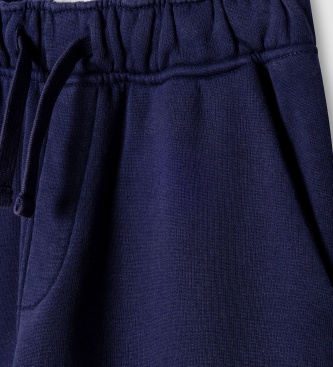 Pepe Jeans Jogginghose Michael marineblau