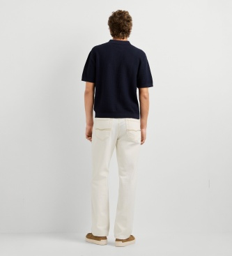 Pepe Jeans Polo Dylan marine