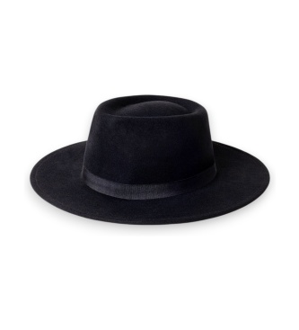 Pepe Jeans Chapéu Fannacy preto