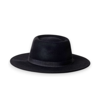 Pepe Jeans Chapéu Fannacy preto
