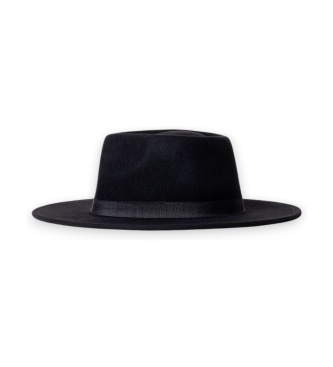 Pepe Jeans Chapéu Fannacy preto