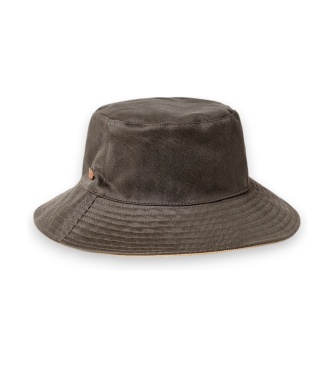 Pepe Jeans Chapéu Fillie verde