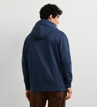 Pepe Jeans Sweat Jasper marine