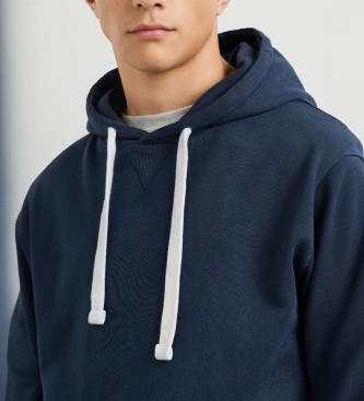Pepe Jeans Sweat Jasper marine