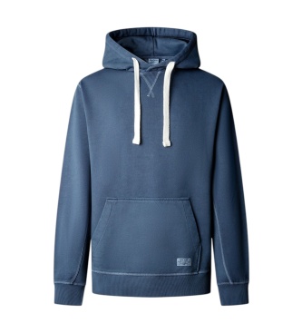 Pepe Jeans Sweat Jasper marine