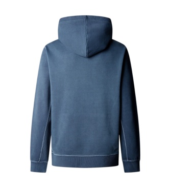 Pepe Jeans Sweat Jasper marine