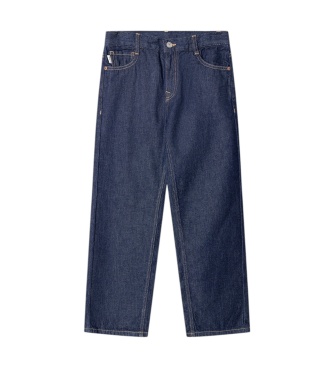 Pepe Jeans Jeans Albert blau