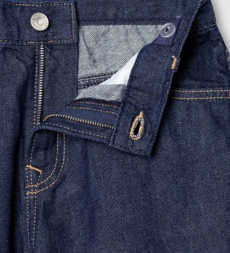 Pepe Jeans Jeans Albert blau