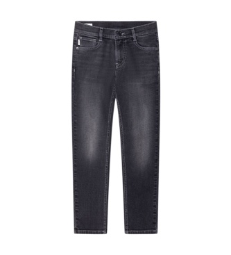 Pepe Jeans Jeans Asher grau