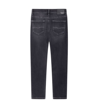 Pepe Jeans Jeans Asher grau