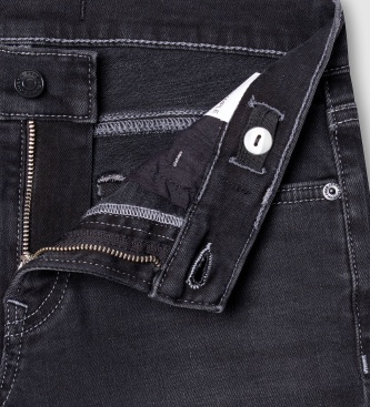Pepe Jeans Jeans Asher grau