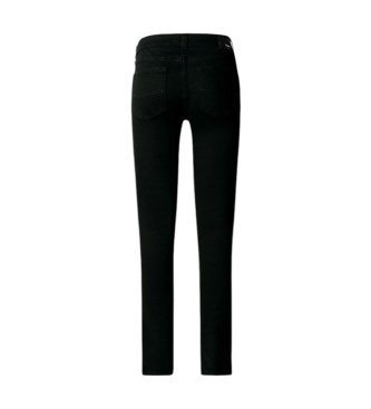 Pepe Jeans Jeans Skinny Soho negro