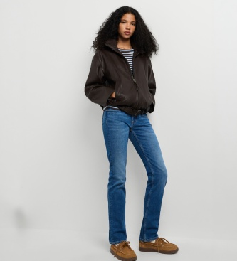Pepe Jeans Jeans Slim Gen Azul