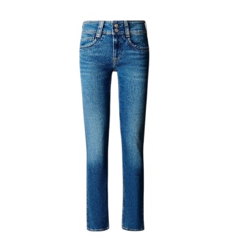 Pepe Jeans Jeans Slim Gen Azul