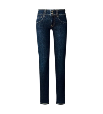 Pepe Jeans Jeans Slim Gen Azul