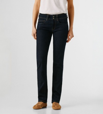 Pepe Jeans Marine Slim Gen Jeans