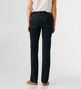 Pepe Jeans Marine Slim Gen Jeans
