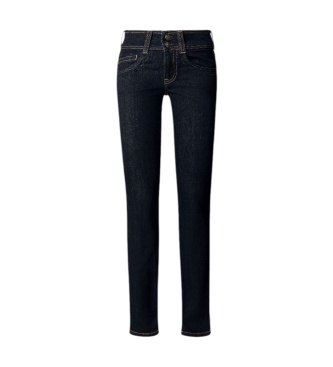 Pepe Jeans Marine Slim Gen Jeans