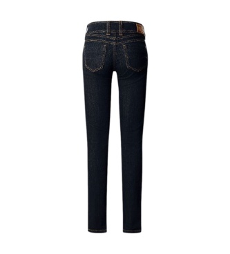 Pepe Jeans Marine Slim Gen Jeans