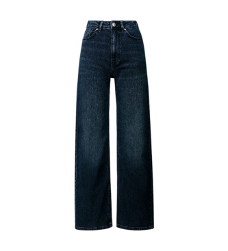 Pepe Jeans Jeans Straight Uhw Lexa marinho