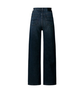 Pepe Jeans Jeans Straight Uhw Lexa marinho