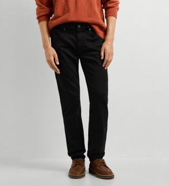 Pepe Jeans Jeans Tapered Stanley marinho